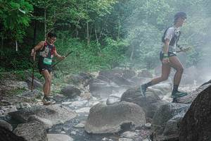 BIB: 
                            <button type="button" onclick="openModal(25109074)" class="btn btn-primary btn-sm float-right btn-popup" data-toggle="modal" data-target=".modal-high-quality">
                        <i class="fas fa-shopping-cart"></i> Add to Cart
                    </button>
                                            <button type="button" onclick="isThisMe(25109074, true)" class="btn btn-success btn-sm float-right btn-popup btn-isme hidden" data-toggle="tooltip" data-placement="bottom" title="นี่คือรูปของคุณใช่ไหม คลิกที่นี่เพื่อเอาเข้าอัลบั้ม">
                        <i class="fas fa-plus"></i> Add to album
                    </button>
                    <button type="button" onclick="isThisMe(25109074, false)" class="btn btn-warning btn-sm float-right btn-popup btn-isnotme hidden">
                        <i class="fas fa-ban"></i> Remove from album
                    </button>